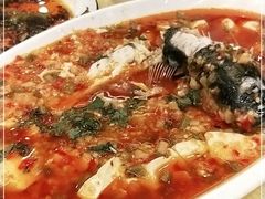 -陈麻婆豆腐(春熙店)