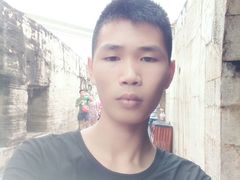 -威远炮台