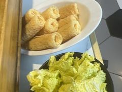 -蚝大仙横琴生蚝火锅(中央汇店)