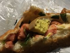 炸面包-惠源面包店(开禾路店)