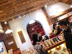 -阿吉仔(大元路店)
