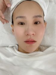 -凡碧诗毛孔清洁收细