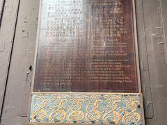 -平安桥天主教堂