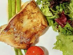 -风渡嘉荷·美式西餐·牛排(西三旗金隅店)