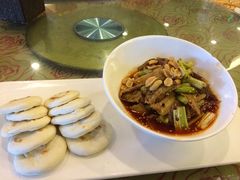 -钦善斋(武侯祠店)