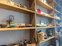 -芜小皖砂锅菜(青山街店)