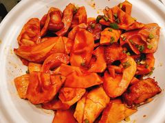 -亢龙太子酒轩(东湖店)