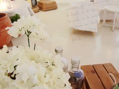 -Babycat私家御饼屋(龙头路一店)