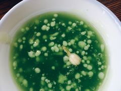 -听香·678茶铺(猛追湾店)