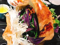 -东椰·海南椰子鸡火锅(朝阳门店)