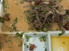 -宛平李记小吃(东关街店)