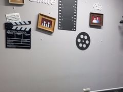 -小象国照相馆(宝山万达店)