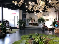 -UCCA Kids 儿童美育