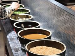 -贰回巷火锅馆(钟楼店)