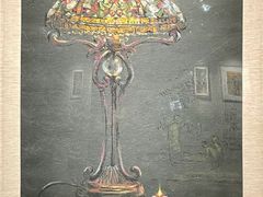 -上海虹桥当代艺术馆