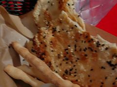 -百特喜·意大利餐厅(八佰伴镇江店)