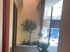 -静耳元気采耳·按摩·SPA(万象前海店)