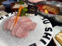 -潮澎派·潮汕菜大排档(南较西路店)