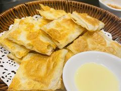 -芭厘农庄老字号·清远鸡