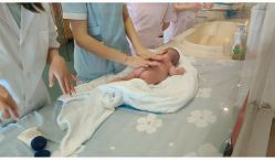 -大美臻喜母婴(重庆创始店)