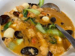 -鸭匠食府·挂炉烤鸭·新京菜(阜成路店)