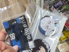 -Animate(秋叶原本馆)