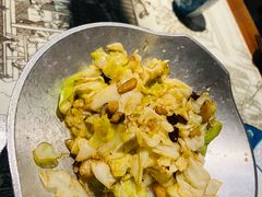 -一味大院•桐庐菜传承店(春江路店)