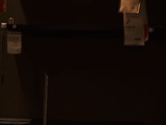 -宜家家居宁波商场店·停车场