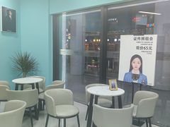 -拍刻风照相馆(浦江城市生活广场店)