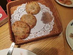 -老阿爸鲜鱼土菜(独墅湖店)
