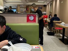 -阿毛饭店(和义路店)