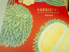 -成都濑川外国语学校