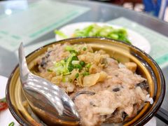 -荔园小馆(园岭新村二期店)
