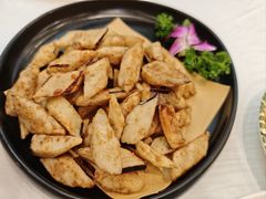 -庐州太太(CBD店)