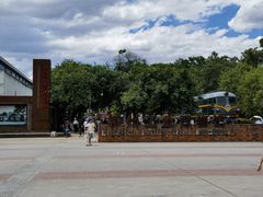 -柳州工业博物馆