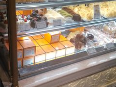 -檬舒舒MonChouChou(久光百货店)