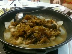 android_upload_pic-御信客家王(洛溪店)