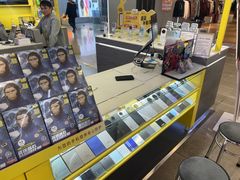 -爱回收(周浦万达店)