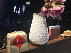 -良友书坊(安徽路店)