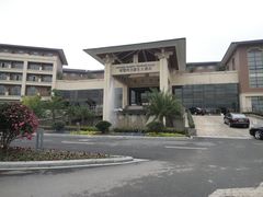 DSC07838-诸暨同方豪生大酒店