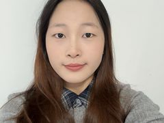 -黑马眼科·近视手术