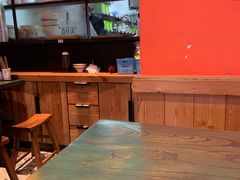 -鑫花溪牛肉米粉(苏州中心店)