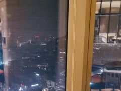 -洲际酒店·地平线全日餐厅HORIZON CAFÉ