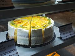 -喜马拉雅森(运河汇1958店)