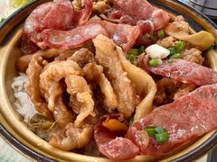 -荔园小馆(园岭新村二期店)