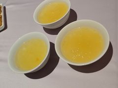 -粗茶淡饭·汉口公馆(循礼门店)