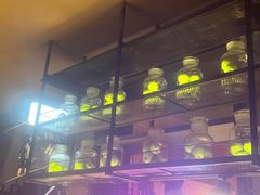 -九鼎轩脆毛肚火锅(南京东路店)