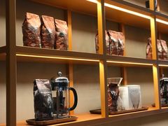 -星巴克(天津佛罗伦萨小镇店)