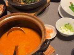 -海立阁海鲜江浙菜(漕河泾印象城店)