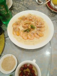 -上海万豪虹桥大酒店·宴会厅